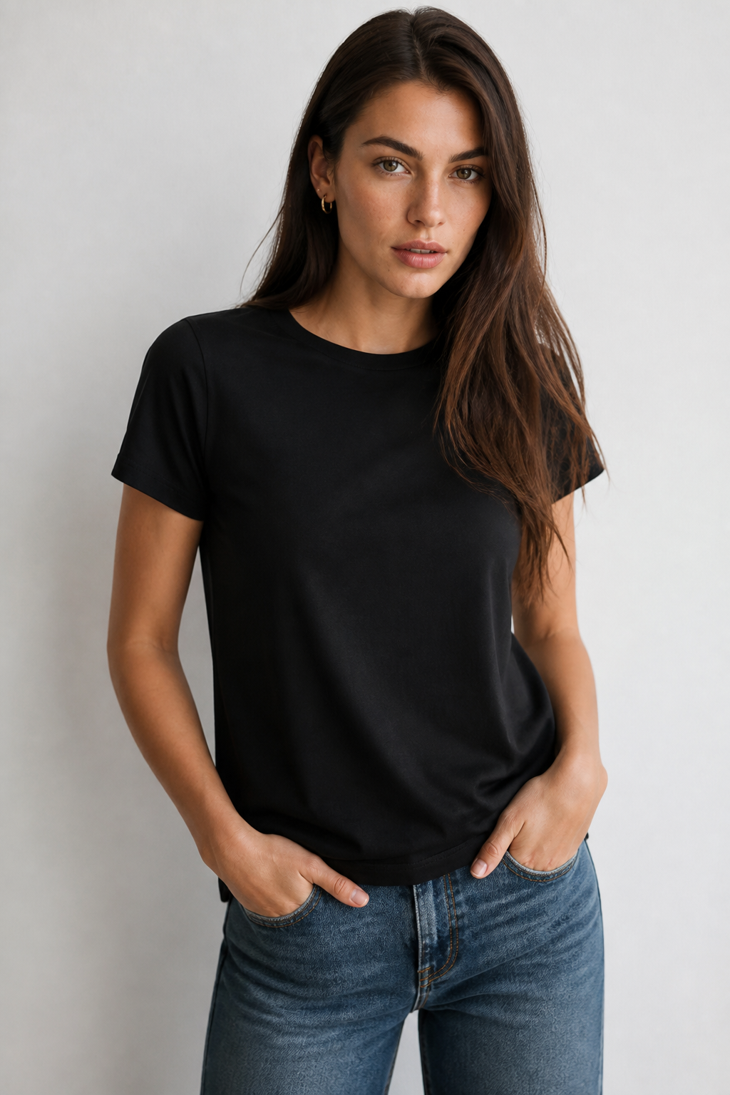 Remera Premium
